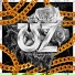 UZ