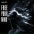 ArtLif3