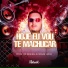 DJ Edson Lukas, MC MN, WR Original