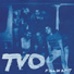 TVO