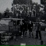 kittyblack feat. YOUGEENKID, Xkazy, Muwral