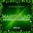 DJ PARAVANI DZ7 feat. Mc Felipe Boladão