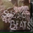 Shizoid Beats