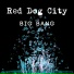 Red Dog City
