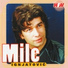 Mile Ignjatović