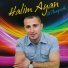 Halim Ayan
