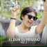 Dj Dinda Gemini