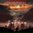 Lessy