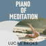 Lucas Broks