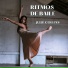 Julie Collins