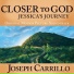Joseph Carrillo