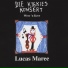 Lucas Maree