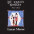 Lucas Maree