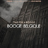 Boogie Belgique