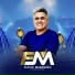 Flávio Maranhão