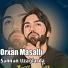 Orxan Masallı