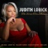 Judith Lorick