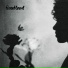 Roseblood