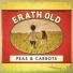 Erath Old