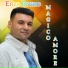 Enzo Bruno
