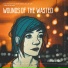 Wounds Of The Wasted