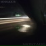 Montagg