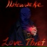 Hatewacke