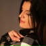 MARIANNA