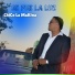 Chico La Makina