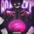 akxme