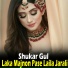 Shukar Gul