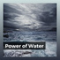 Calming Waves