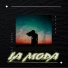 Daly Gaona, el maximo