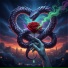 1One Blood