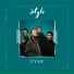 FYVR