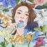 AILEE