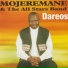 The Mojeremane All Stars