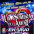 Juan y su Grupo La Sombra del Amor