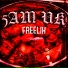 Freelix