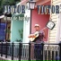 Victor Victor