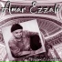 Amar Ezzahi