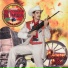 El Compa Rivas