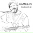Camelin