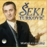 Šeki Turković