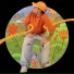 Spinosaurus