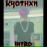 Kyothxn
