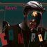 KayC
