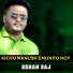 Rohan Raj