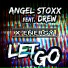 Angel Stoxx feat. Drew