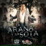 Jr Salazar, Banda la Sota